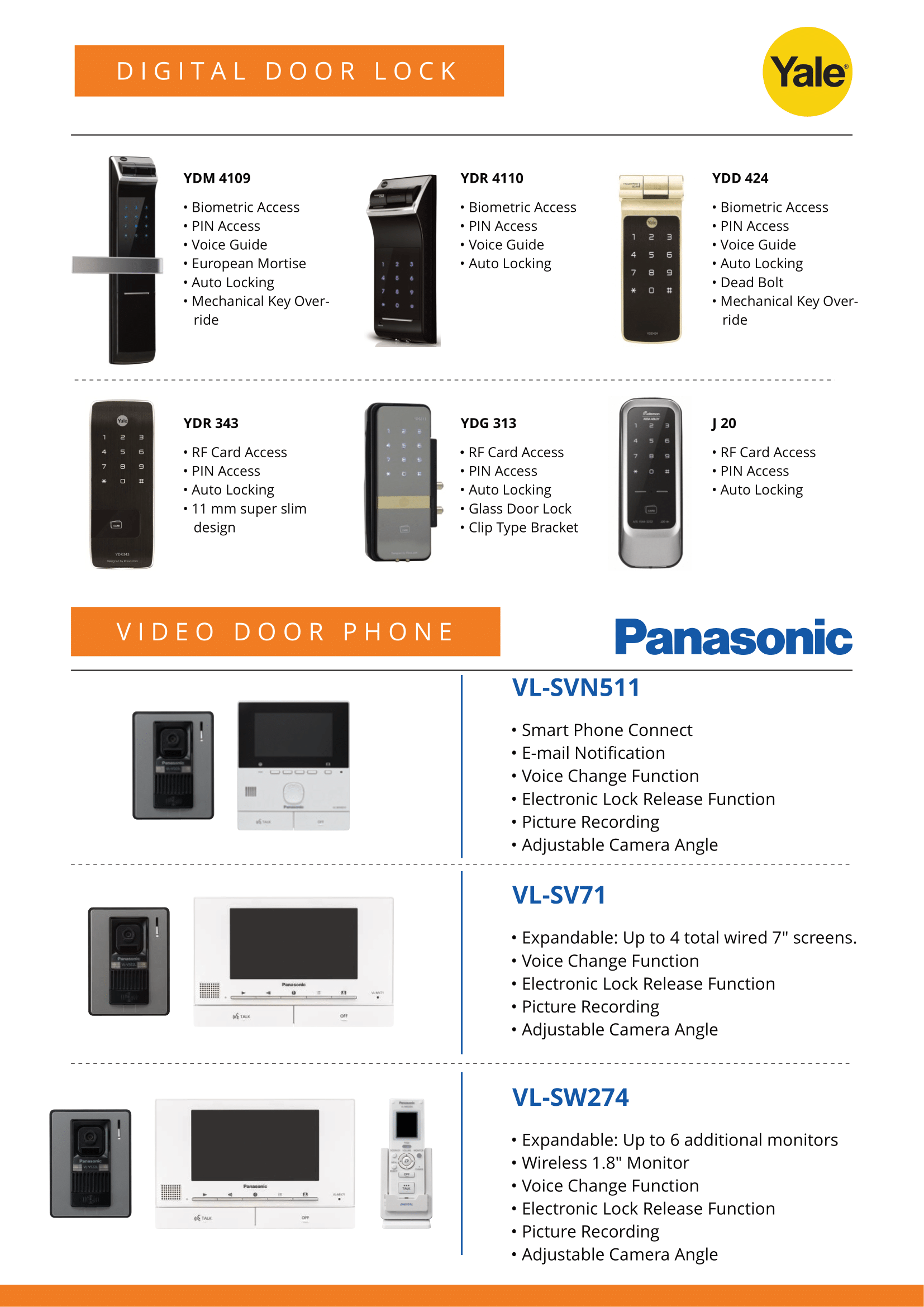 PDF Page 3